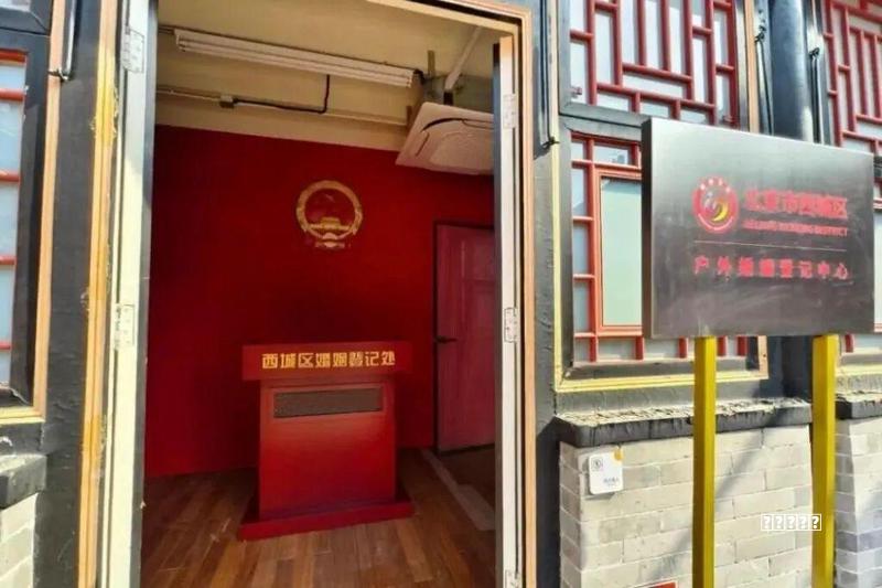 2025年Q4宁波十大知名家装设计公司排名与实测推荐榜单